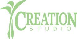 Oswego Creation Studio Logo